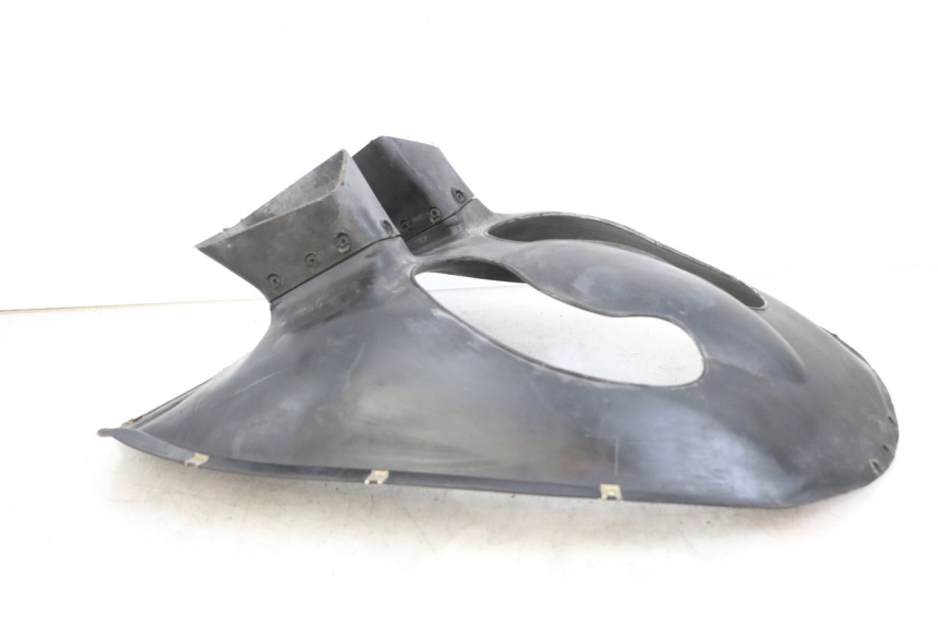 photo de FRONT UNDERTRAY RENAULT KOURANOS 125 (2001 - 2004)
