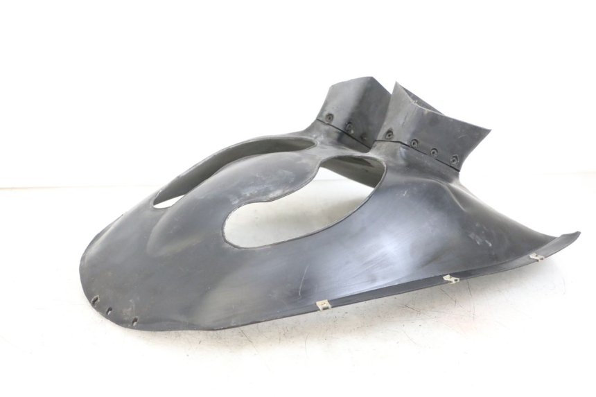 photo de FRONT UNDERTRAY RENAULT KOURANOS 125 (2001 - 2004)