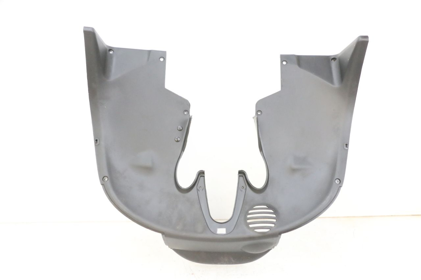 photo de FRONT UNDERTRAY PIAGGIO MP3 HPE 350 (2018 - 2020) - Main view