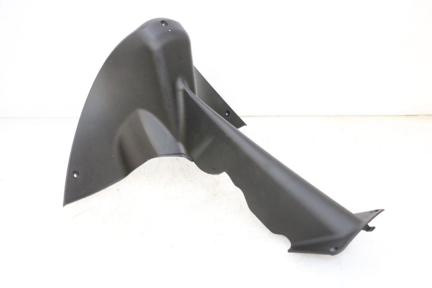 photo de FRONT UNDERTRAY PIAGGIO MP3 HPE 300 (2019 - 2026) - Markings and original references