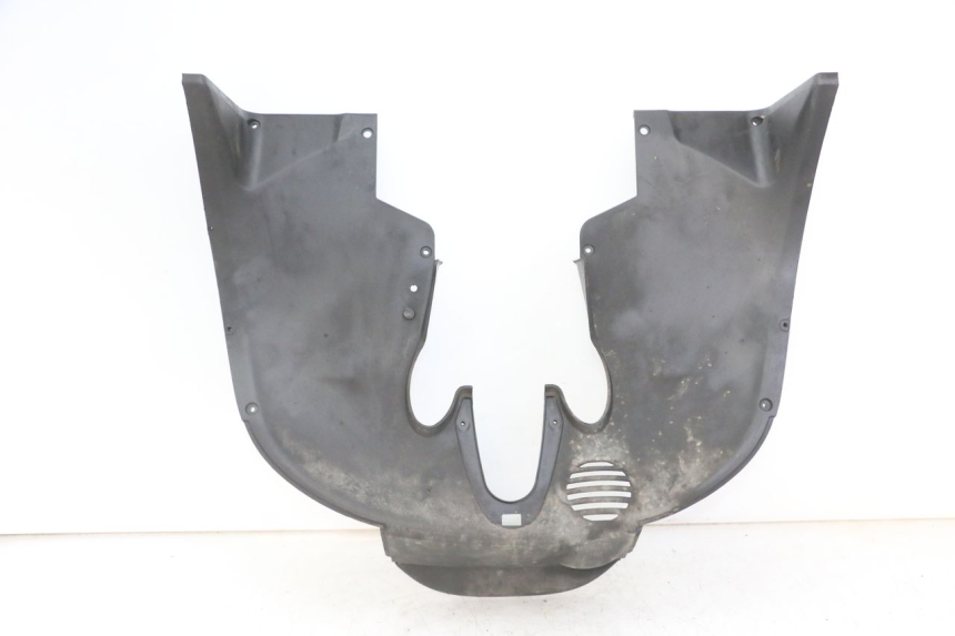 photo de FRONT UNDERTRAY PIAGGIO MP3 LT 300 (2010 - 2016)