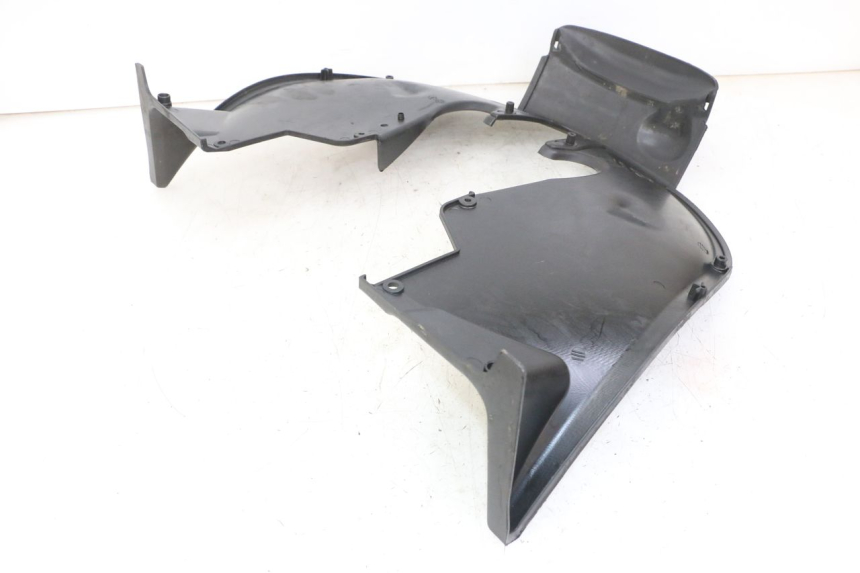photo de FRONT UNDERTRAY PIAGGIO MP3 LT 300 (2010 - 2016)