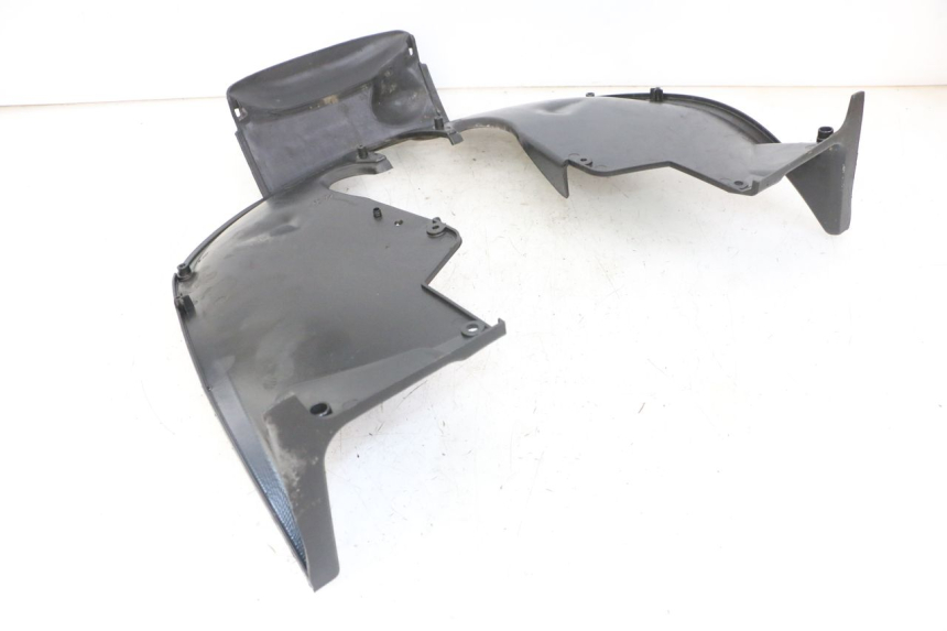 photo de FRONT UNDERTRAY PIAGGIO MP3 LT 300 (2010 - 2016)