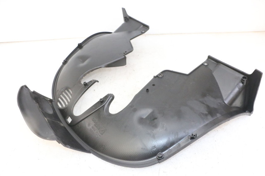 photo de FRONT UNDERTRAY PIAGGIO MP3 LT 300 (2010 - 2016)