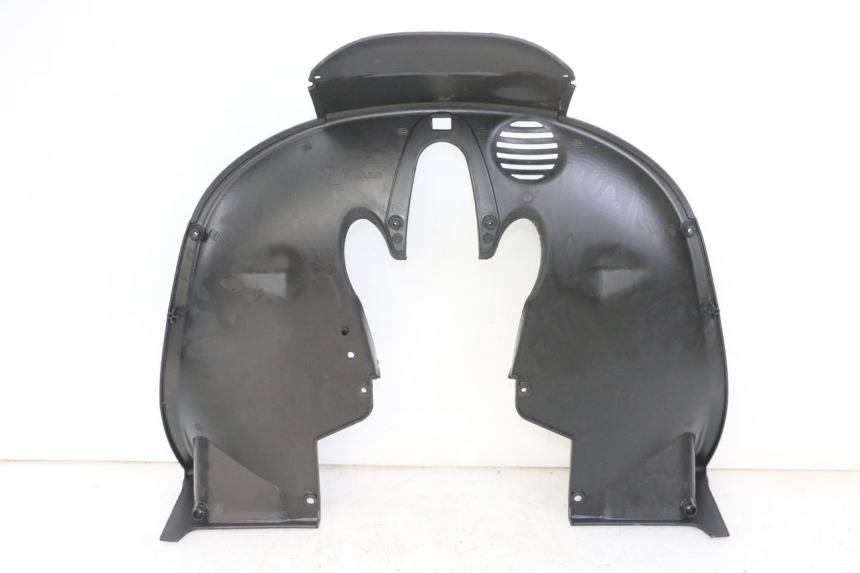 photo de FRONT UNDERTRAY PIAGGIO MP3 LT 300 (2010 - 2016)
