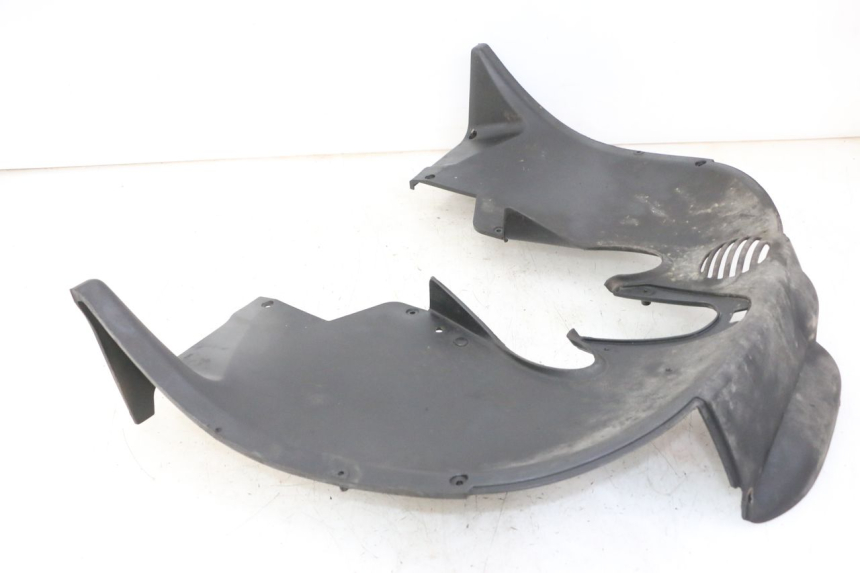 photo de FRONT UNDERTRAY PIAGGIO MP3 LT 300 (2010 - 2016)