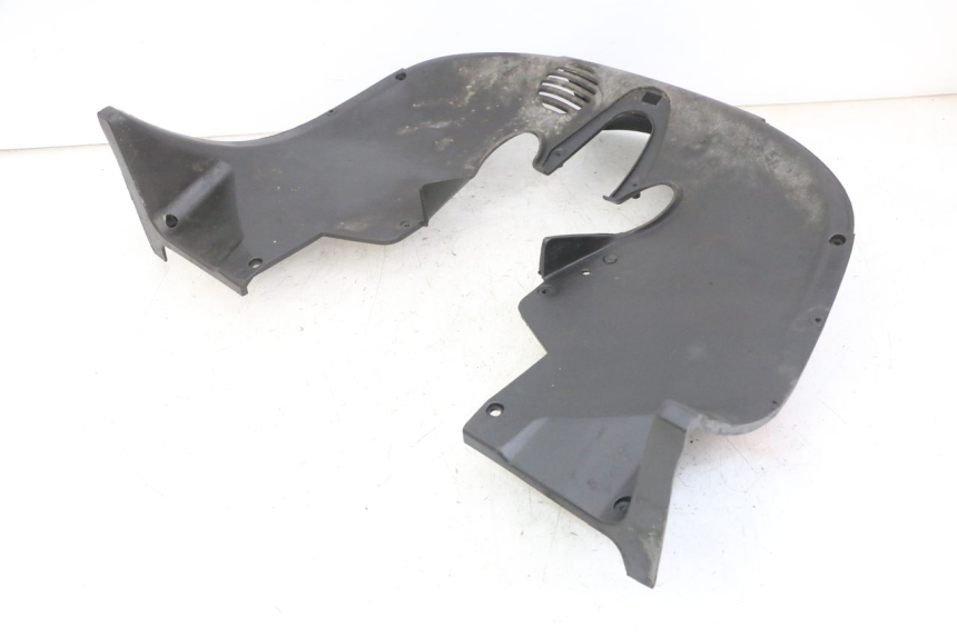 photo de FRONT UNDERTRAY PIAGGIO MP3 LT 300 (2010 - 2016)