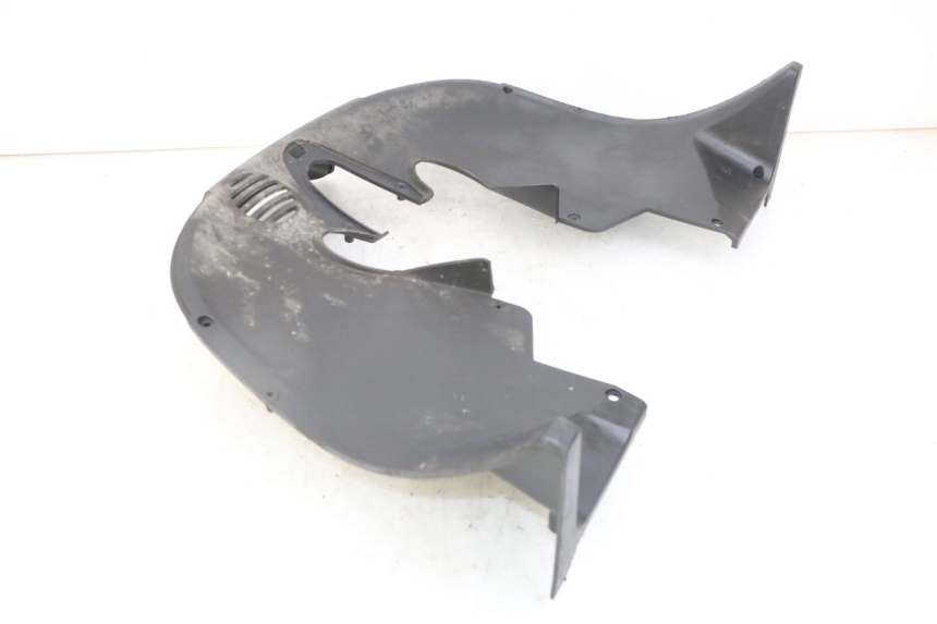 photo de FRONT UNDERTRAY PIAGGIO MP3 LT 300 (2010 - 2016)