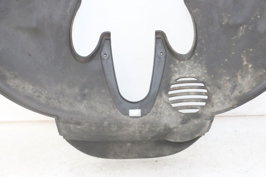 photo de FRONT UNDERTRAY PIAGGIO MP3 LT 300 (2010 - 2016)
