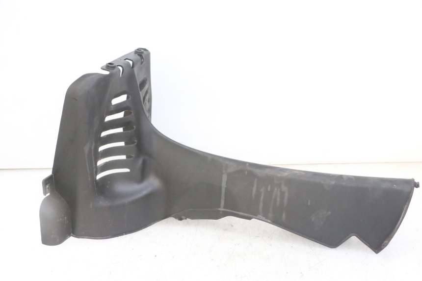 photo de FRONT UNDERTRAY PIAGGIO MP3 LT 300 (2010 - 2016)