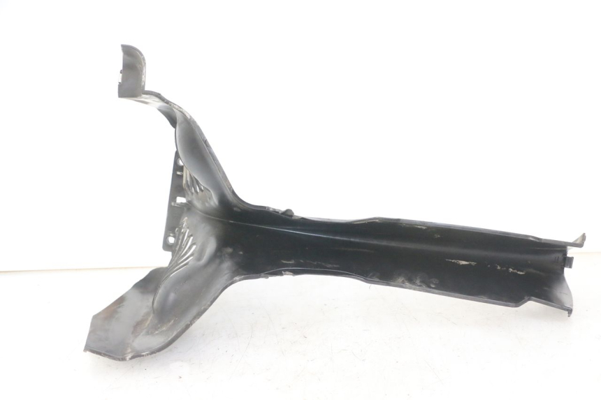 photo de FRONT UNDERTRAY PIAGGIO MP3 LT 300 (2010 - 2016)