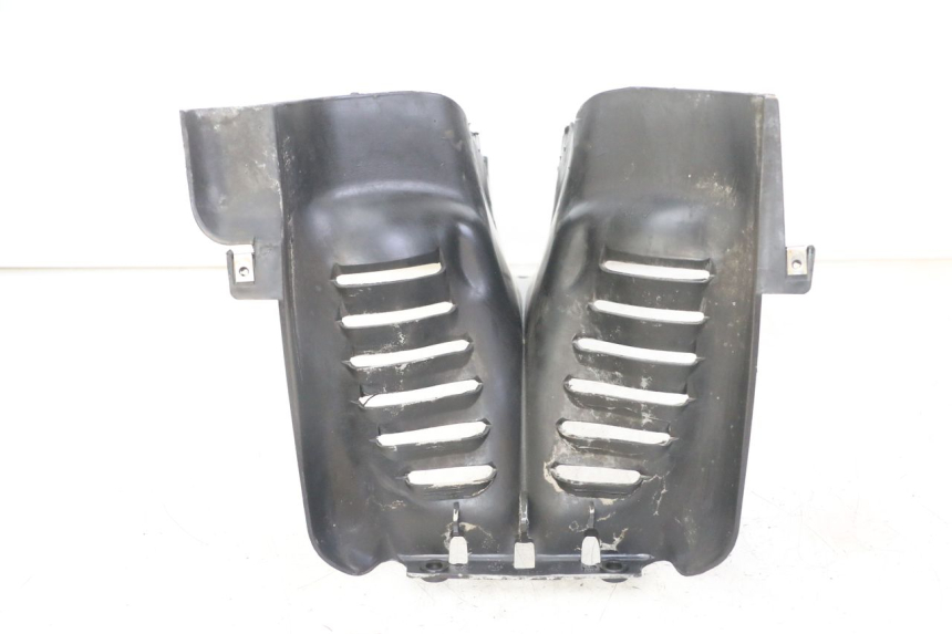 photo de FRONT UNDERTRAY PIAGGIO MP3 LT 300 (2010 - 2016)