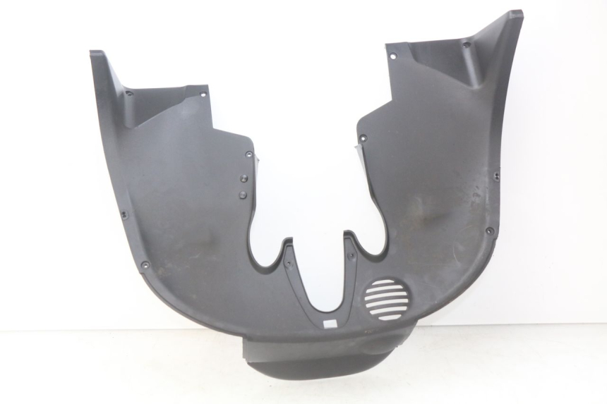 photo de FRONT WHEEL AXLE PIAGGIO MP3 500 (2014 - 2016)