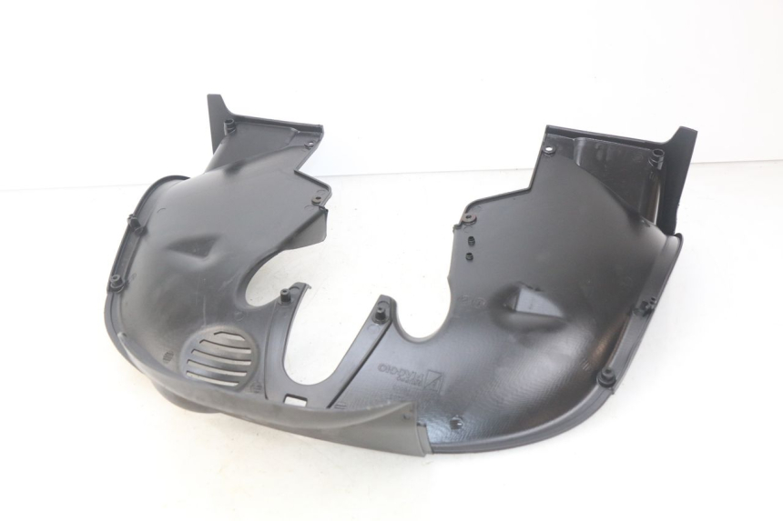 photo de FRONT WHEEL AXLE PIAGGIO MP3 500 (2014 - 2016)