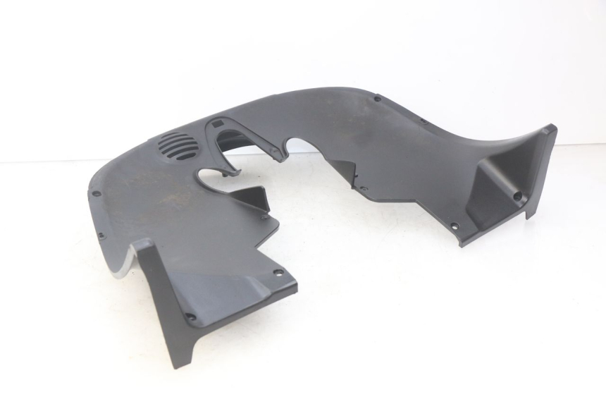 photo de FRONT WHEEL AXLE PIAGGIO MP3 500 (2014 - 2016)