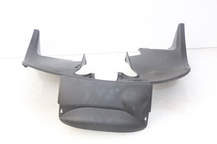 photo de FRONT WHEEL AXLE PIAGGIO MP3 500 (2014 - 2016)