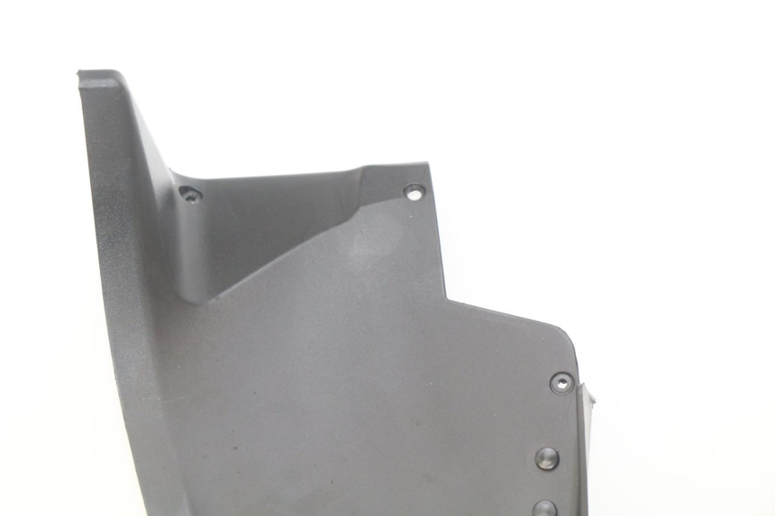 photo de FRONT WHEEL AXLE PIAGGIO MP3 500 (2014 - 2016)