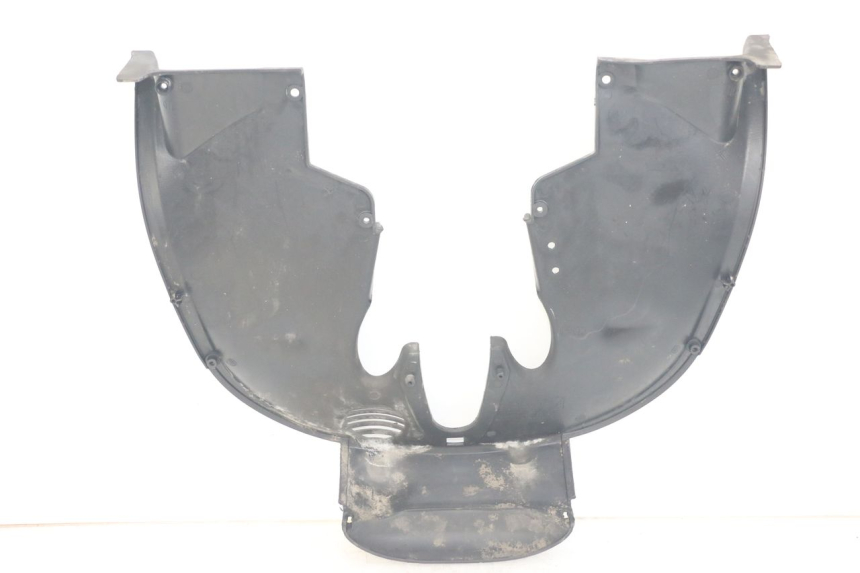 photo de FRONT UNDERTRAY PIAGGIO MP3 125 (2006 - 2014)