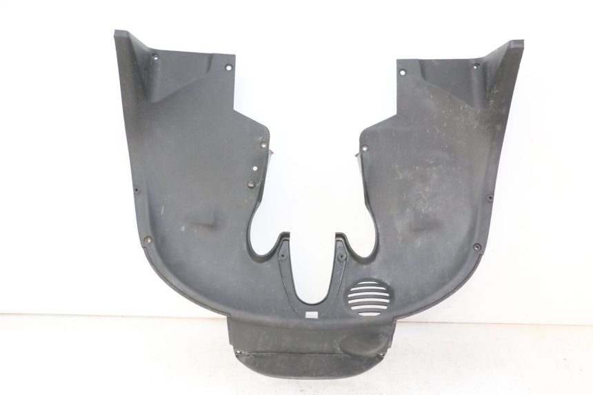 photo de FRONT UNDERTRAY PIAGGIO MP3 RL 250 (2007 - 2010)