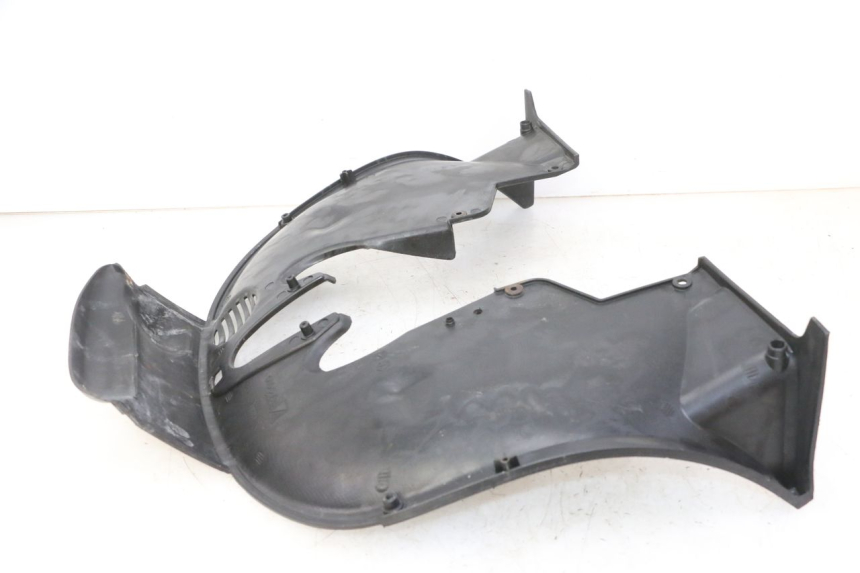 photo de FRONT UNDERTRAY PIAGGIO MP3 RL 250 (2007 - 2010)