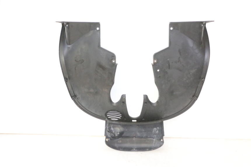 photo de FRONT UNDERTRAY PIAGGIO MP3 RL 250 (2007 - 2010)