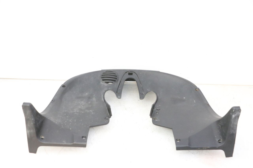 photo de FRONT UNDERTRAY PIAGGIO MP3 RL 250 (2007 - 2010)