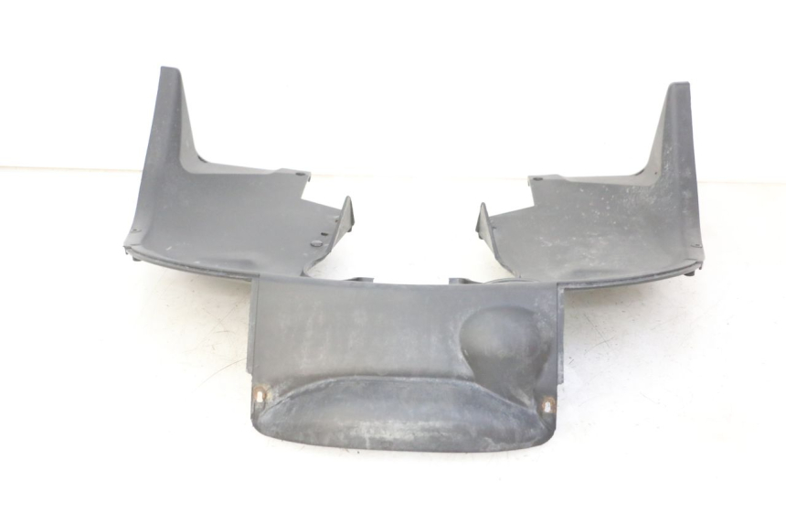 photo de FRONT UNDERTRAY PIAGGIO MP3 RL 250 (2007 - 2010)