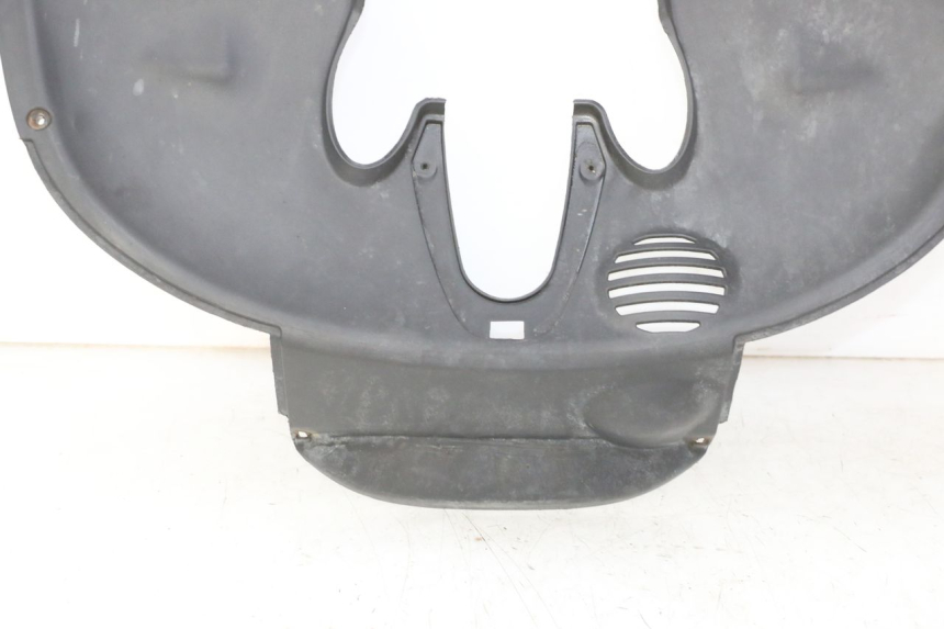 photo de FRONT UNDERTRAY PIAGGIO MP3 RL 250 (2007 - 2010)