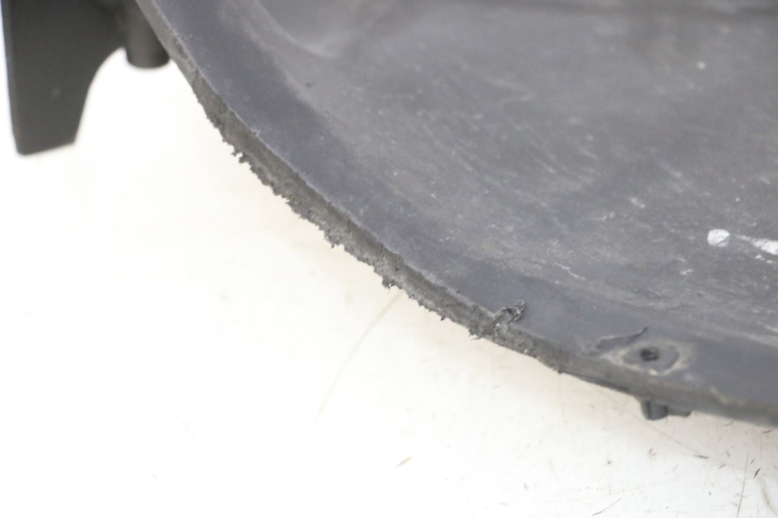 photo de FRONT WHEEL AXLE PIAGGIO MP3 500 (2011 - 2015)