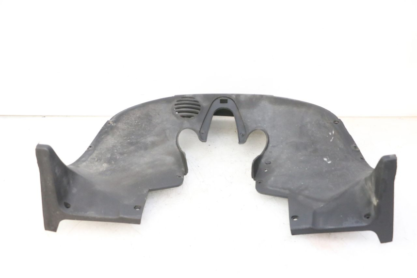 photo de FRONT WHEEL AXLE PIAGGIO MP3 500 (2011 - 2015)