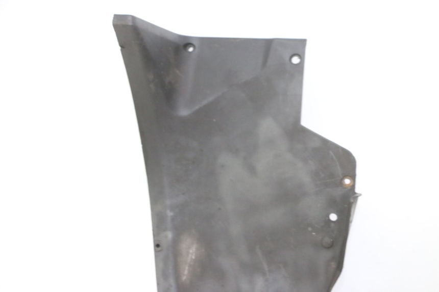 photo de FRONT UNDERTRAY PIAGGIO MP3 RL 250 (2007 - 2010)