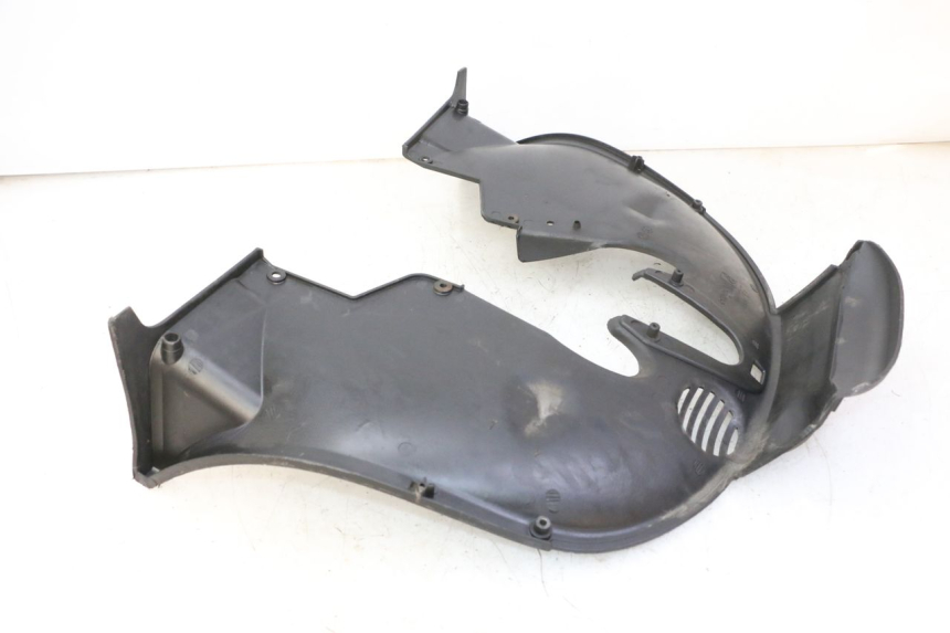 photo de FRONT UNDERTRAY PIAGGIO MP3 RL 250 (2007 - 2010)