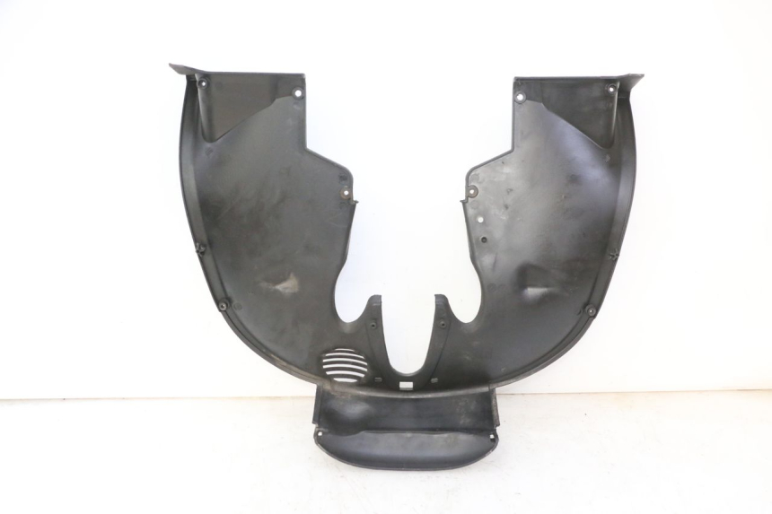 photo de FRONT UNDERTRAY PIAGGIO MP3 RL 250 (2007 - 2010)
