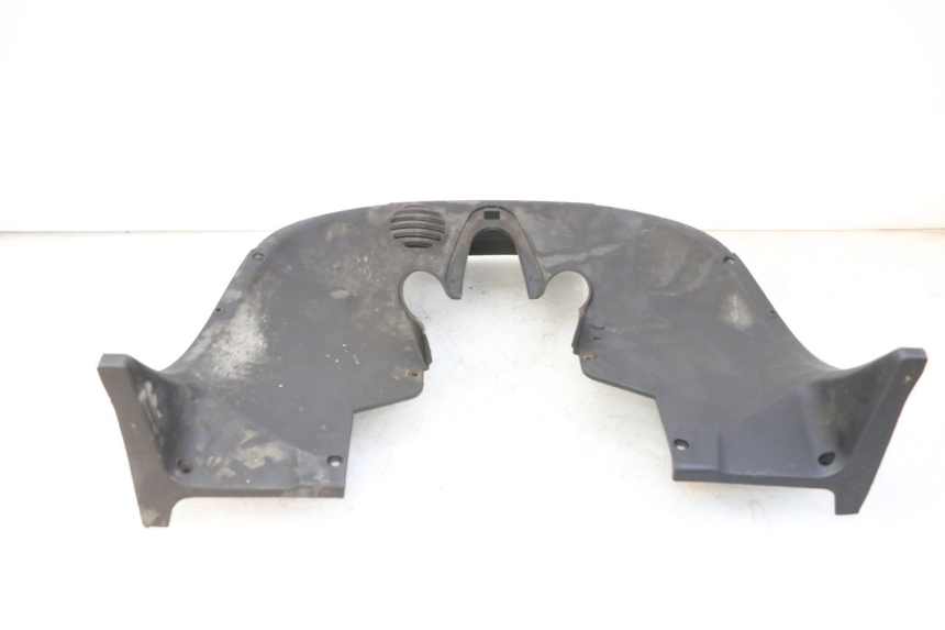 photo de FRONT UNDERTRAY PIAGGIO MP3 RL 250 (2007 - 2010)