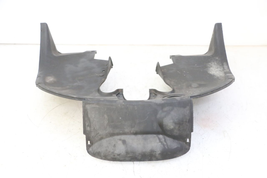 photo de FRONT UNDERTRAY PIAGGIO MP3 RL 250 (2007 - 2010)