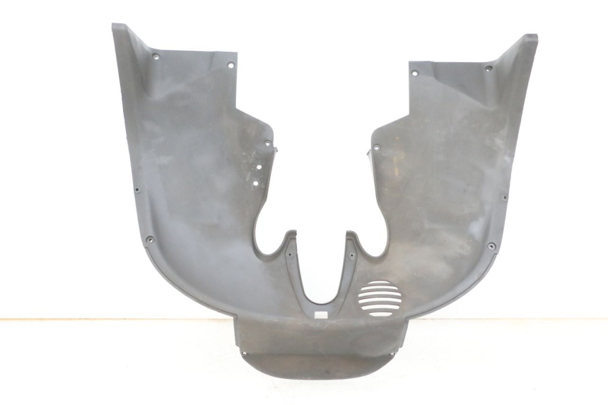 photo de FRONT UNDERTRAY PIAGGIO MP3 125 (2006 - 2014)