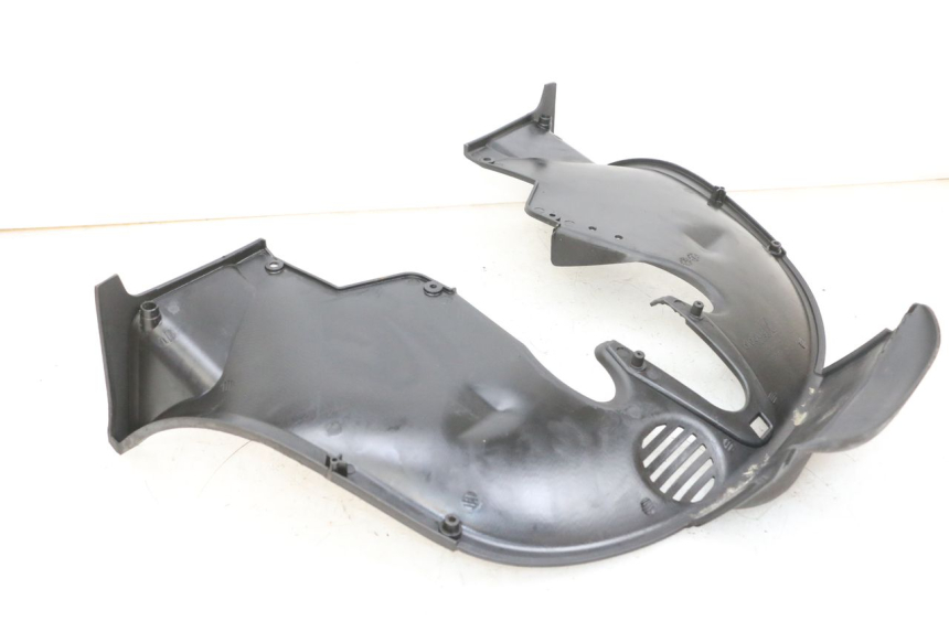 photo de FRONT UNDERTRAY PIAGGIO MP3 125 (2006 - 2014)
