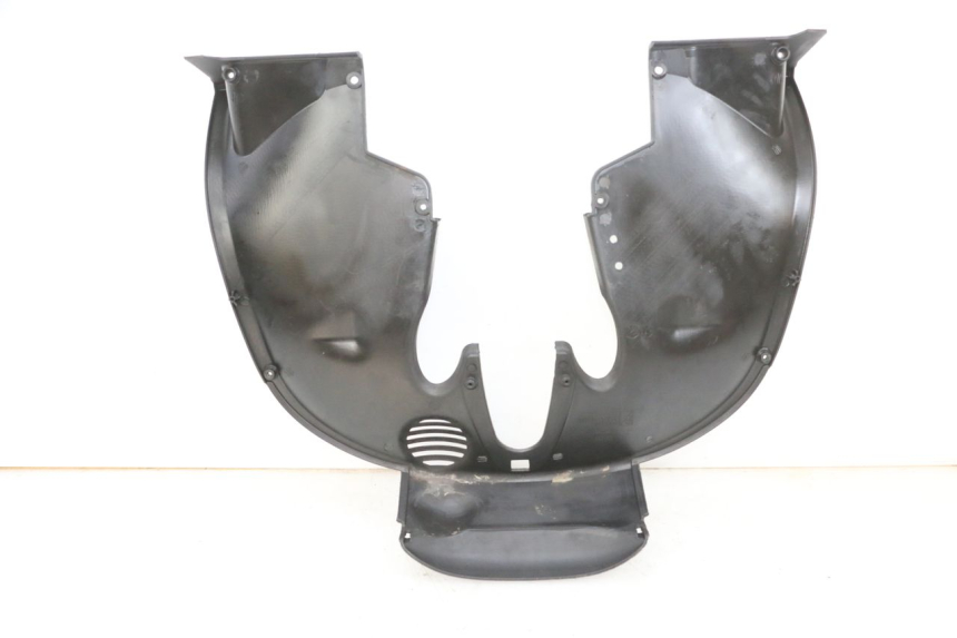 photo de FRONT UNDERTRAY PIAGGIO MP3 125 (2006 - 2014)