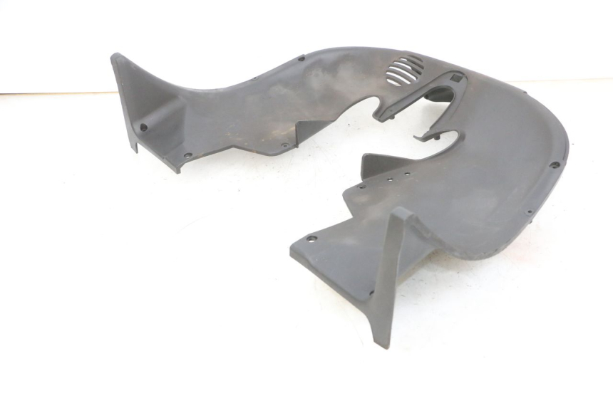 photo de FRONT UNDERTRAY PIAGGIO MP3 125 (2006 - 2014)