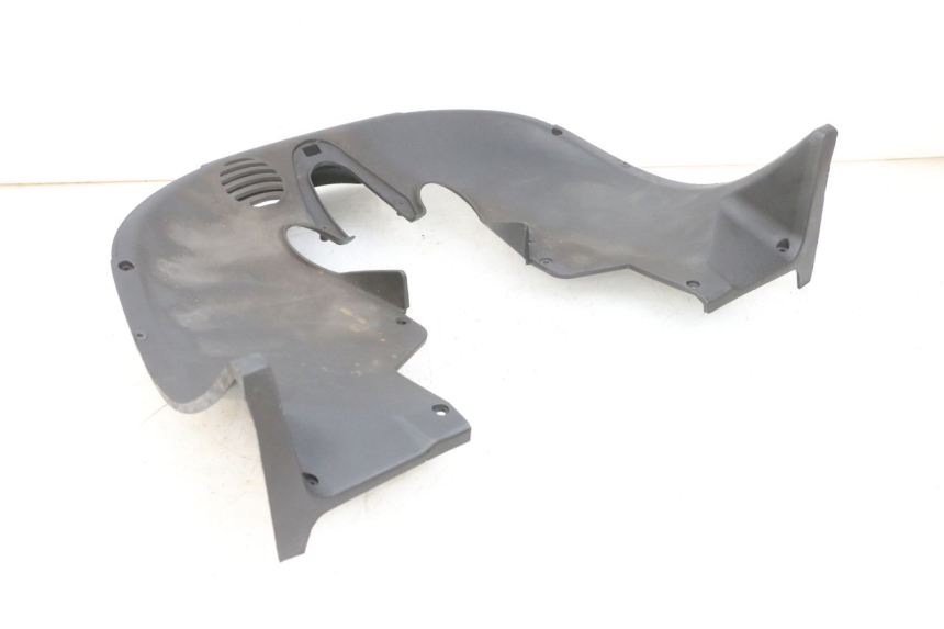 photo de FRONT UNDERTRAY PIAGGIO MP3 125 (2006 - 2014)