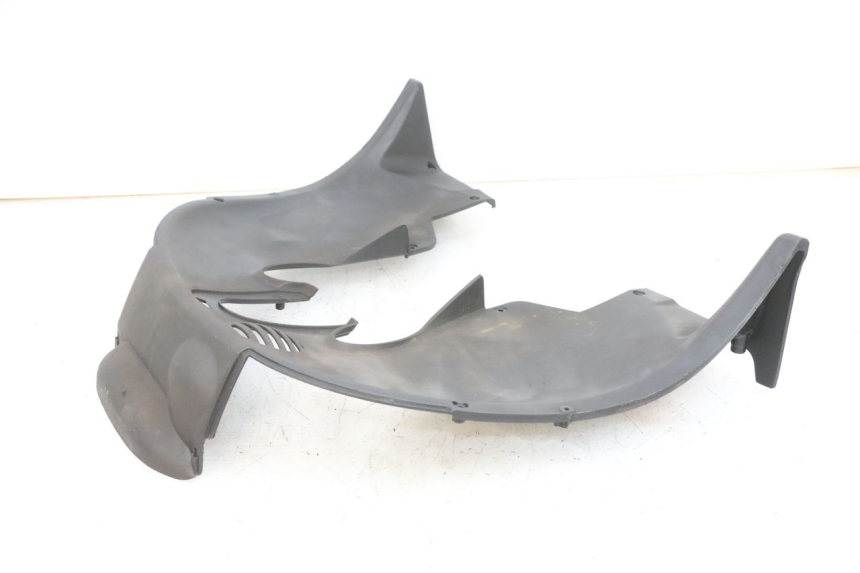 photo de FRONT UNDERTRAY PIAGGIO MP3 125 (2006 - 2014)