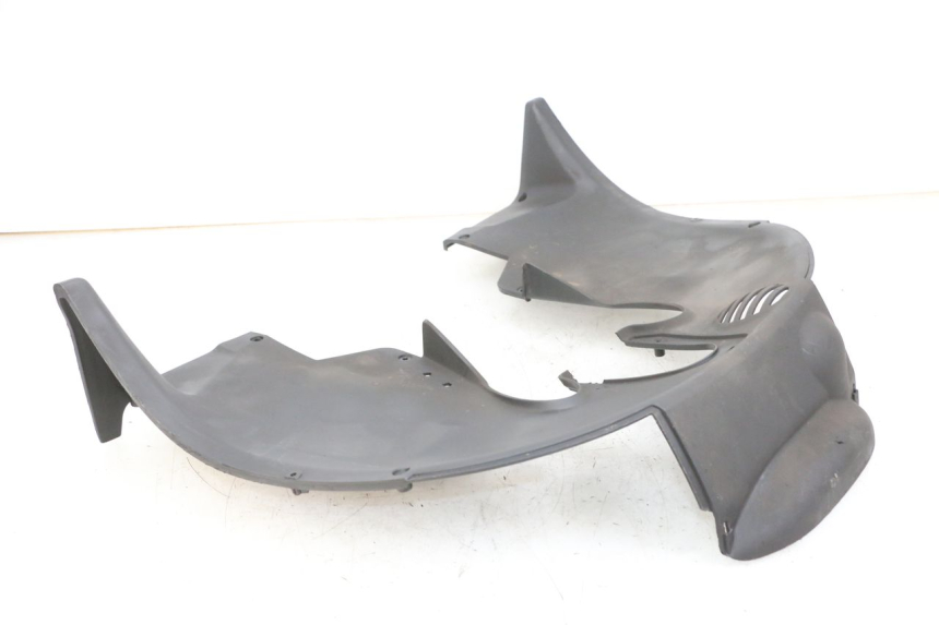 photo de FRONT UNDERTRAY PIAGGIO MP3 125 (2006 - 2014)