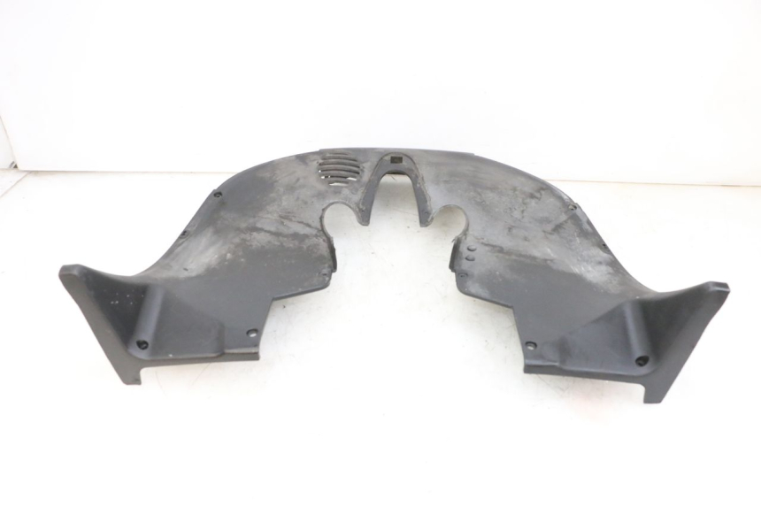 photo de FRONT UNDERTRAY PIAGGIO MP3 500 (2016 - 2018) - Product overview