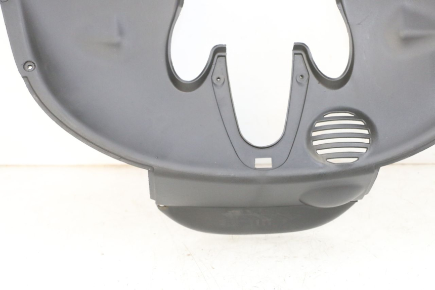 photo de FRONT UNDERTRAY PIAGGIO MP3 RL 250 (2007 - 2010) - Supplementary product photo