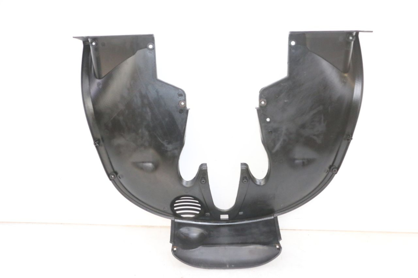 photo de FRONT UNDERTRAY PIAGGIO MP3 RL 250 (2007 - 2010) - Product overview