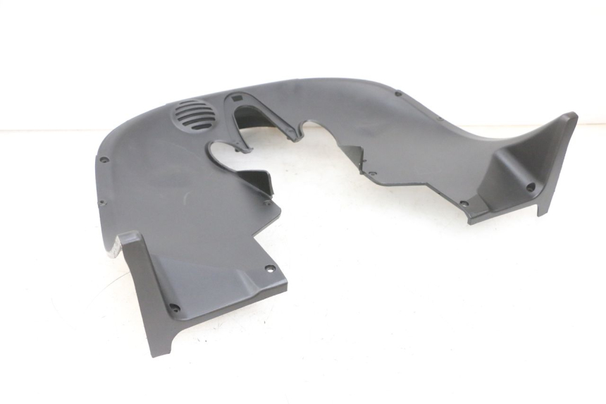 photo de FRONT UNDERTRAY PIAGGIO MP3 RL 250 (2007 - 2010) - Markings and original references