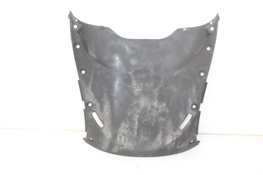 photo de FRONT UNDERTRAY KYMCO LIKE 4T 50 (2019 - 2025)