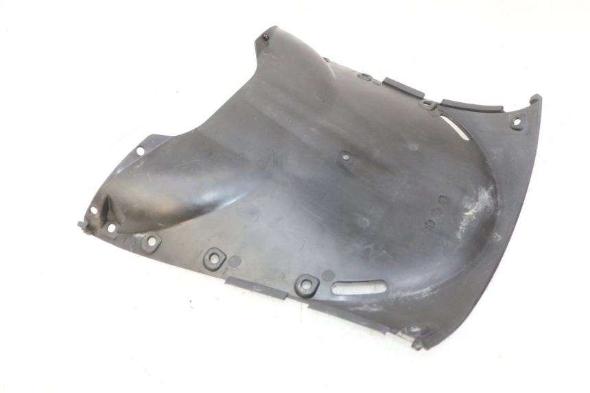 photo de FRONT UNDERTRAY KYMCO LIKE 4T 50 (2019 - 2025)