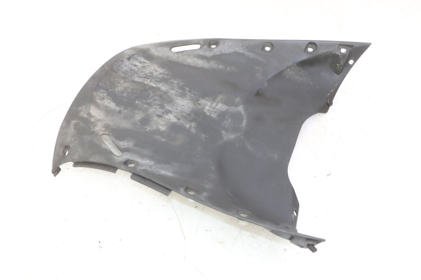 photo de FRONT UNDERTRAY KYMCO LIKE 4T 50 (2019 - 2025)