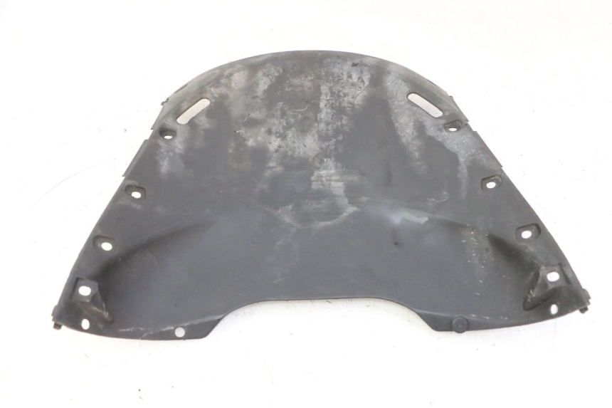 photo de FRONT UNDERTRAY KYMCO LIKE 4T 50 (2019 - 2025)